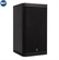 Loa RCF COMPACT M 08 3